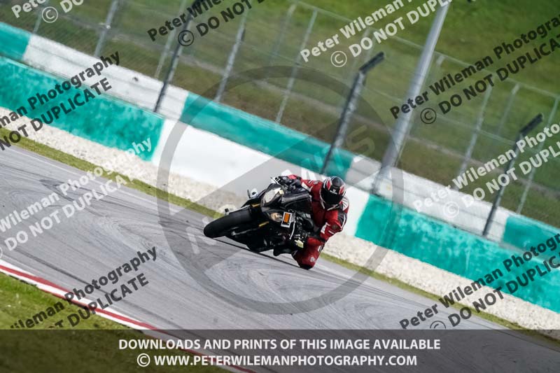 Sepang;event digital images;motorbikes;no limits;peter wileman photography;trackday;trackday digital images